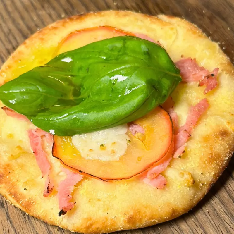 Caprese