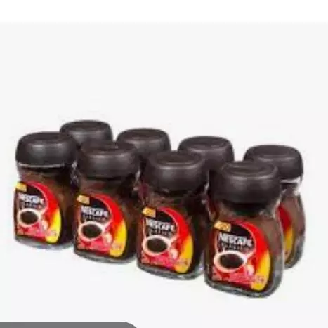 Nescafé 42g