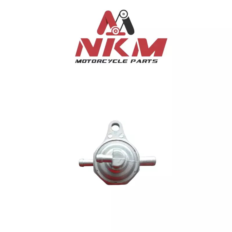 LLAVE GASOLINA CRYPTON 115 NKM