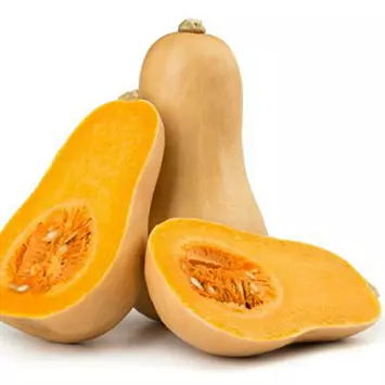 Calabaza (1lb)