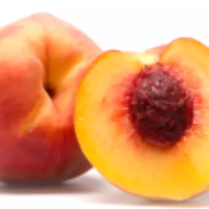 Durazno x 250gr (84)
