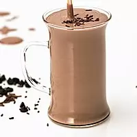 Chocolatada