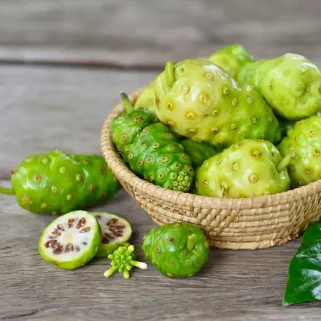 Noni