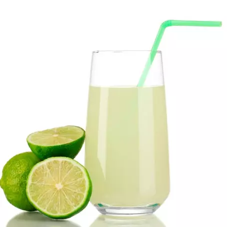 Limonada