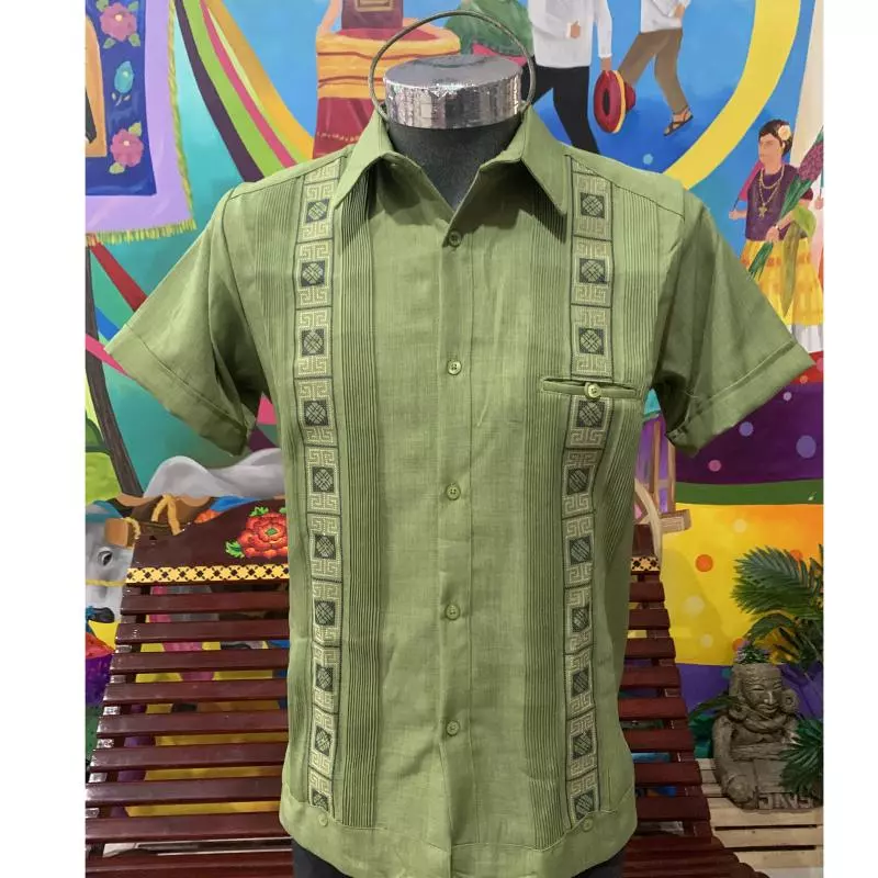 Imperial Verde Manzana