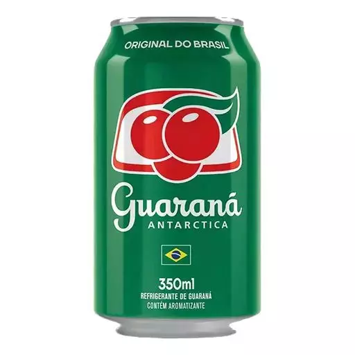 Guarana