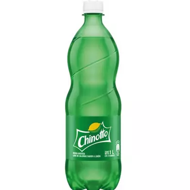 CHINOTTO 1LTR