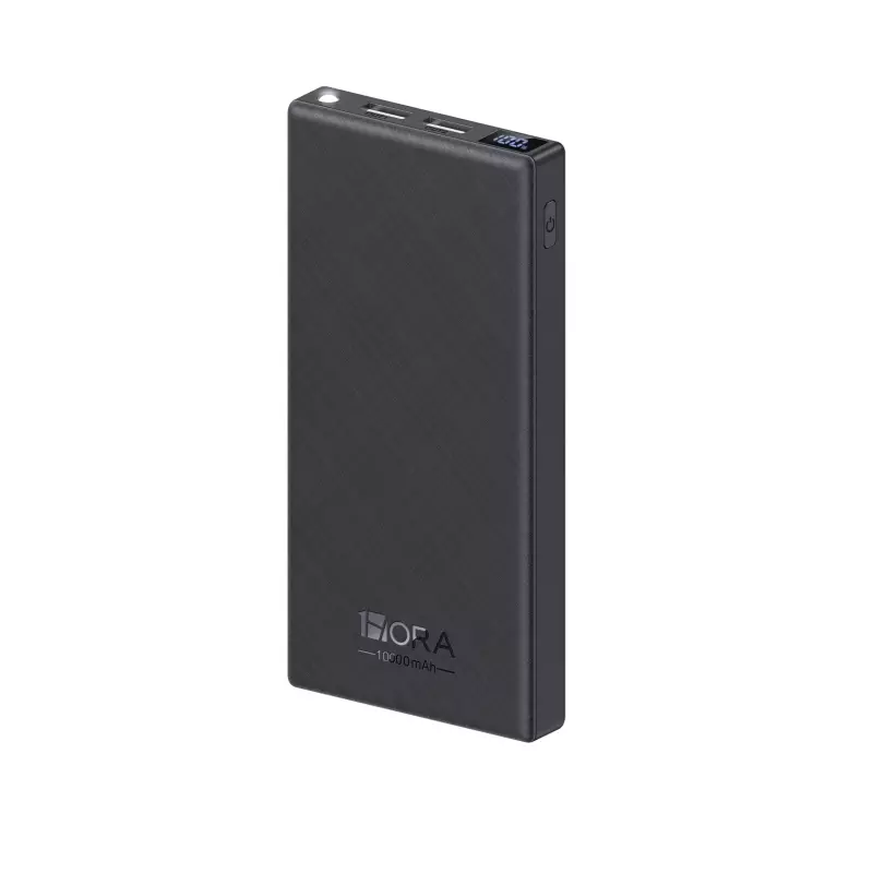 Power Bank 1Hora GAR263 10000mAh
