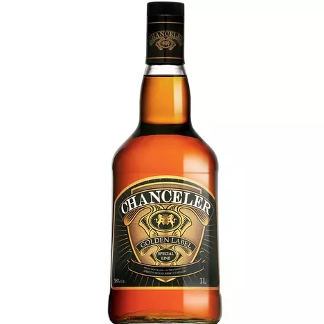 CHANCELER