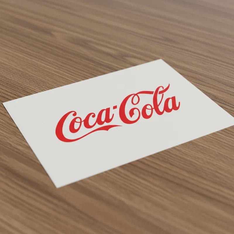 FEMSA (Coca Cola)
