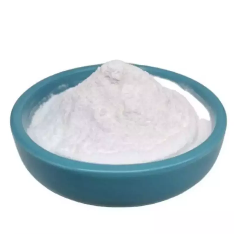 Alulose Adoçante Natural 100 Grs