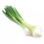 Cebolla Cambray