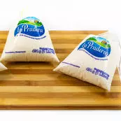 La Pradera: Mantequilla 1LB