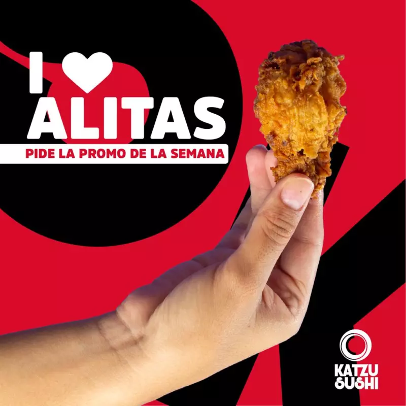 6 ALITAS + PAPAS FRITAS(copia)