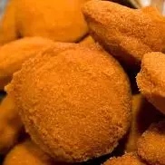 Bolinho