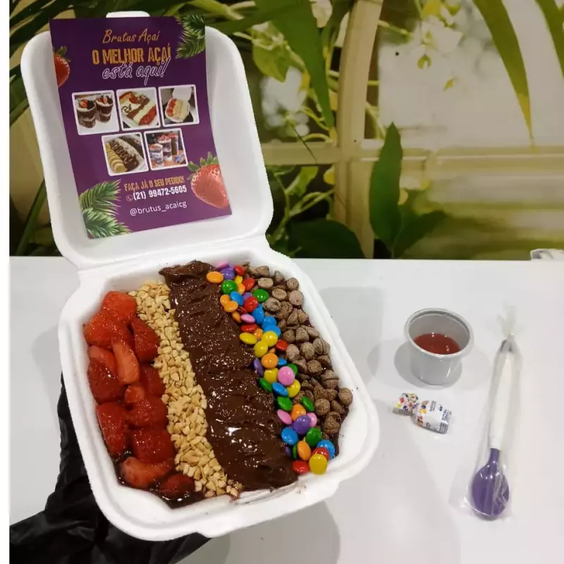 Bandeja 500ml