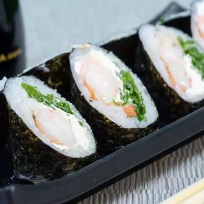 FUTO EBI