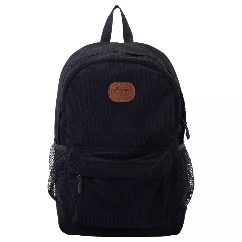 Backpack DC