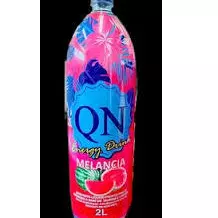 QN melancia 2L