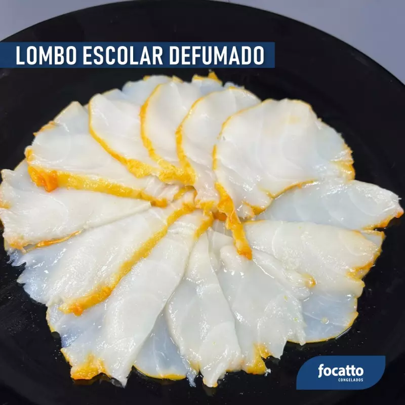 LOMBO DE ESCOLAR DEFUMADO (HADDOCK)