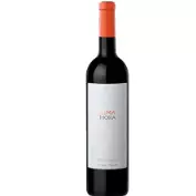 VINO ALMA MORA MALBEC