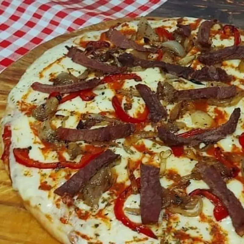 Lomito mexicano (12 porc)