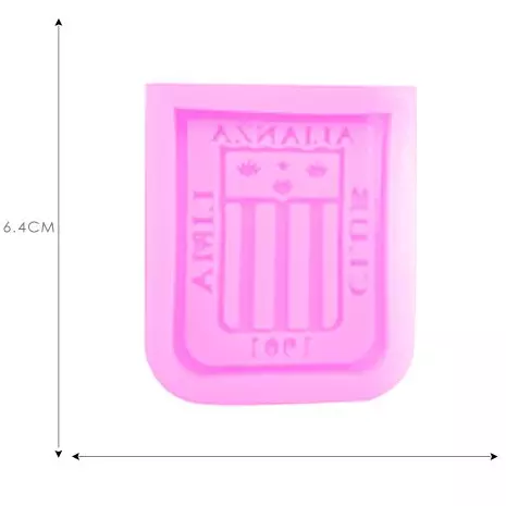 Silic. Alianza logo X1