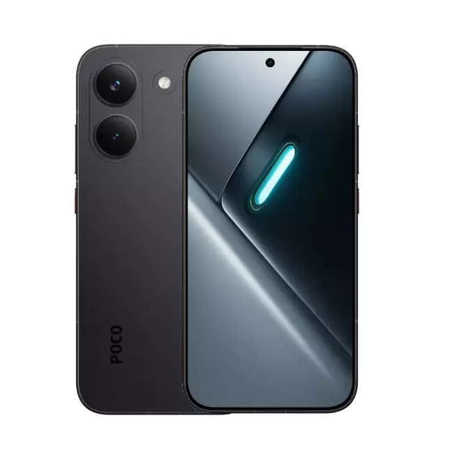 POCO X8 PRO 12GB RAM 512GB