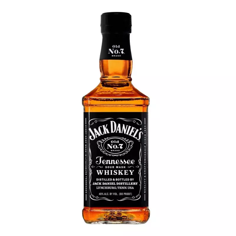 Jack Daniel's