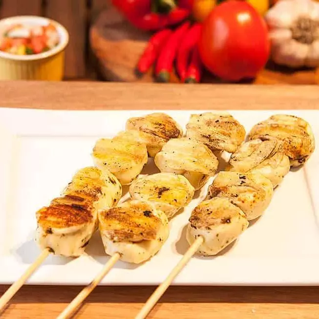 QUEIJO NOZINHO DEFUMADO