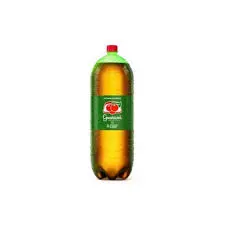 Guaraná Antárctica 3L