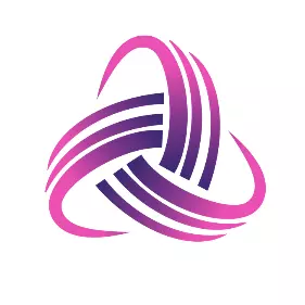 Sesión individual
