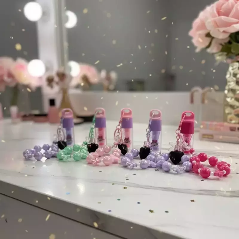 ✨LLAVERO COQUETE ENGOL.✨