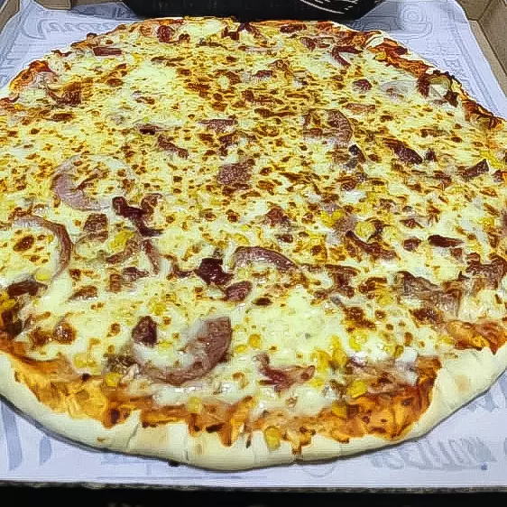 🟡 𝗙𝗮𝗺𝗶𝗹𝗶𝗮𝗿 𝟲 𝗶𝗻𝗴𝗿𝗲𝗱𝗶𝗲𝗻𝘁𝗲𝘀