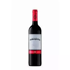 PERIQUITA 750ML