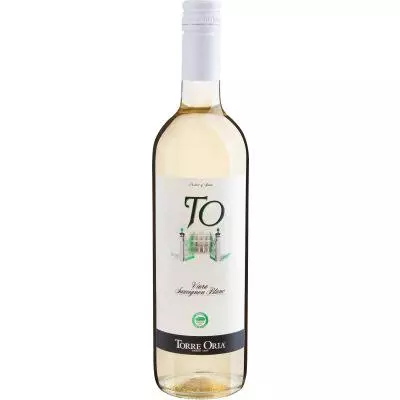 To Viura Sauvignon Blanc