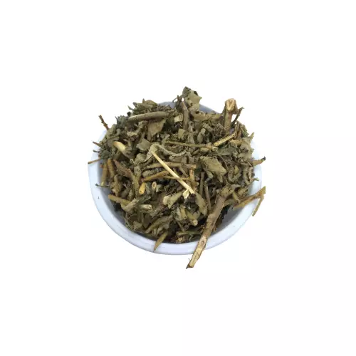 Velame do campo - 30g