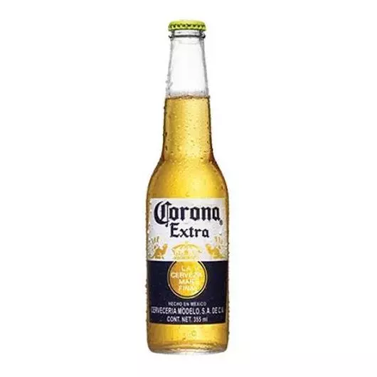 Corona