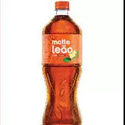 Matte Leão original