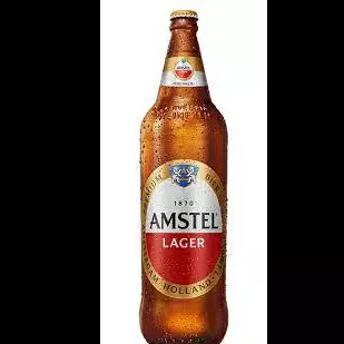 AMSTEL 1L