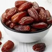Datiles x 100gr