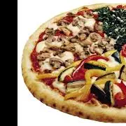 Pizza 4 ESTAÇOES