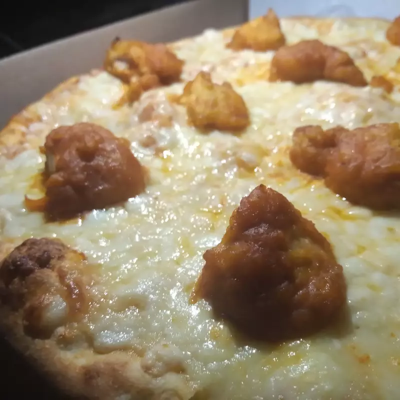 Especialidades 2 X 1 Grandes