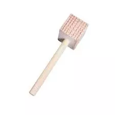 Mazo de madera pequeño Incor