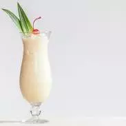 PIÑA COLADA