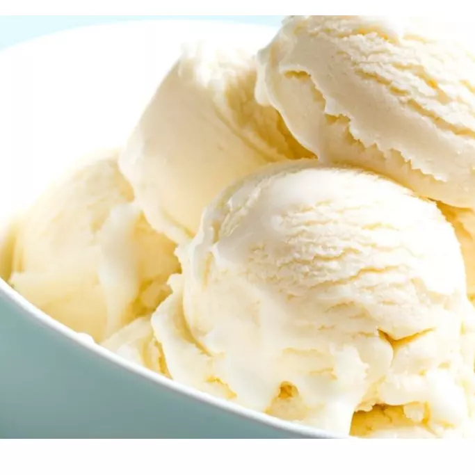 Helado