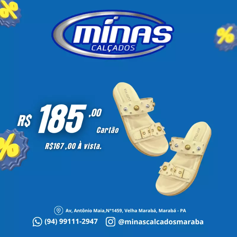 PAPETE V JUPETER RF:40222