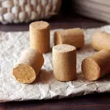 PAÇOCA