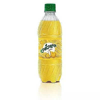 Concordia Piña 500ML