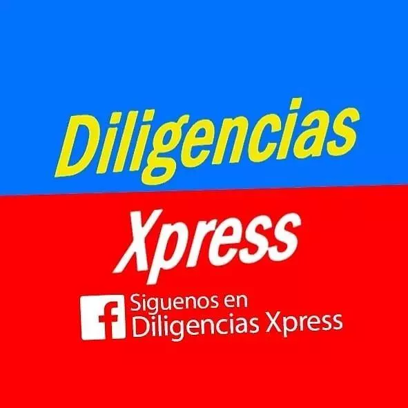 COMBO EXTRA EXTRA NARANJA